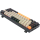 Redragon Draconic PRO - 1068835 - zdjęcie 6